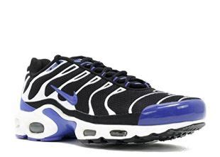 nike herren air max plus txt turnschuhe|Nike Air Max foot locker.